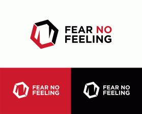 Fear No Feeling entry by marsal