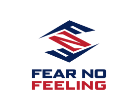 Fear No Feeling entry by DORIANA999