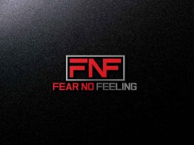 Fear No Feeling entry by Sultan4121