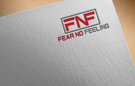 Fear No Feeling entry by Sultan4121