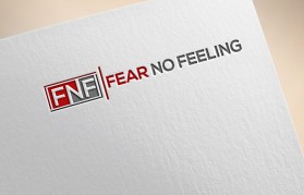 Fear No Feeling entry by MuhammadR