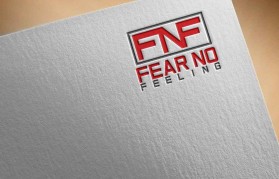 Fear No Feeling entry by Sultan4121