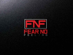 Fear No Feeling entry by Sultan4121