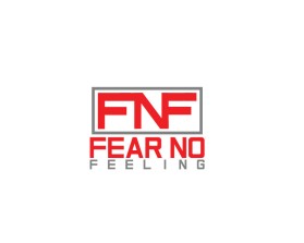 Fear No Feeling entry by Sultan4121