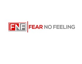 Fear No Feeling entry by MuhammadR