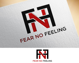 Fear No Feeling entry by marsell