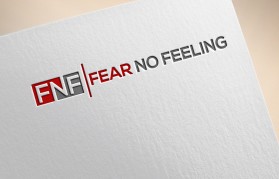 Fear No Feeling entry by MuhammadR