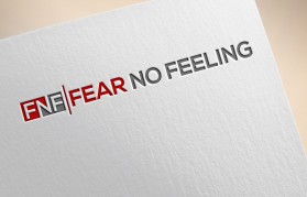 Fear No Feeling entry by MuhammadR