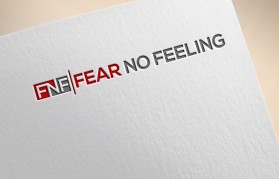 Fear No Feeling entry by MuhammadR