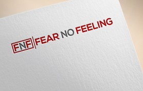 Fear No Feeling entry by MuhammadR