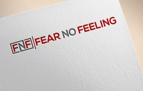 Fear No Feeling entry by MuhammadR