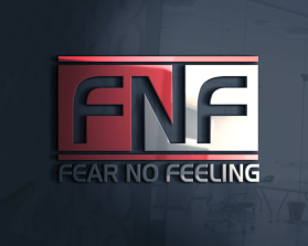 Fear No Feeling entry by kaify