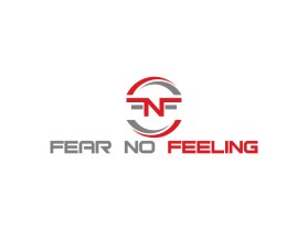 Fear No Feeling entry by Sa_Shamjet