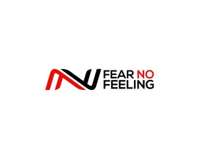 Fear No Feeling entry by koplaxx