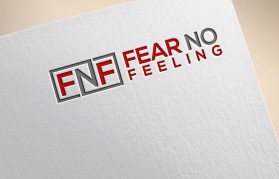 Fear No Feeling entry by MuhammadR