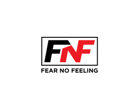Fear No Feeling entry by dzign18