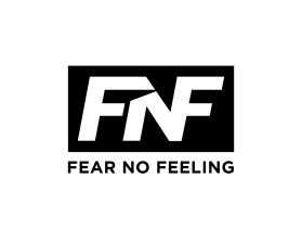 Fear No Feeling entry by dzign18