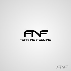 Fear No Feeling entry by Farhan