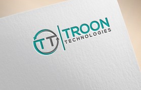 Troon Technologies entry by MuhammadR