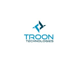Troon Technologies entry by savana