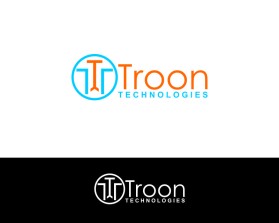 Troon Technologies entry by abiyad