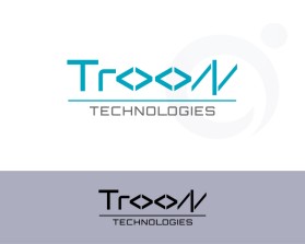 Troon Technologies entry by k9ideas
