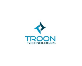 Troon Technologies entry by savana
