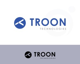 Troon Technologies entry by k9ideas
