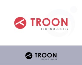 Troon Technologies entry by k9ideas