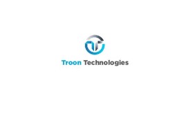 Troon Technologies entry by Animman