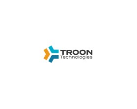 Troon Technologies entry by graphite