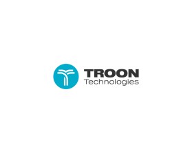 Troon Technologies entry by graphite