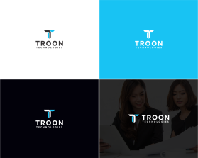 Troon Technologies entry by ucup