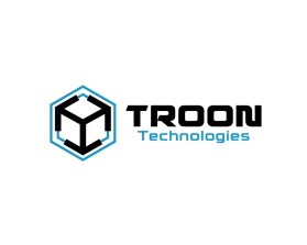 Troon Technologies entry by sirtwo