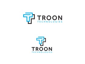 Troon Technologies entry by quimcey
