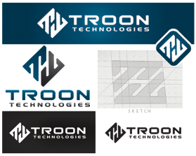 Troon Technologies entry by alex.projector