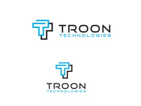 Troon Technologies entry by quimcey