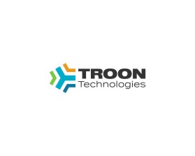 Troon Technologies entry by graphite