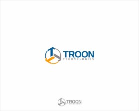 Troon Technologies entry by Om Ganpataye