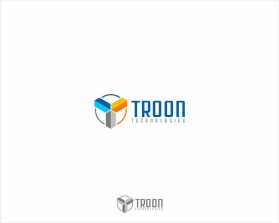 Troon Technologies entry by Om Ganpataye