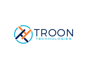 Troon Technologies entry by Fathenry