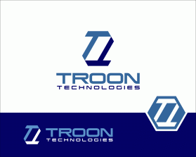 Troon Technologies entry by Super
