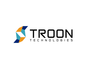 Troon Technologies entry by gadjahmada