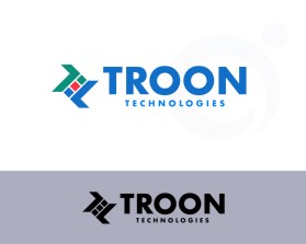 Troon Technologies entry by k9ideas