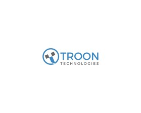 Troon Technologies entry by Farhan