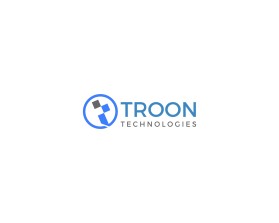 Troon Technologies entry by Farhan