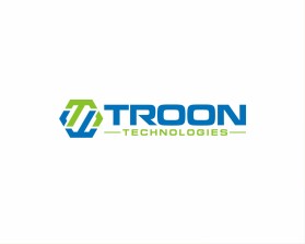 Troon Technologies entry by graphica