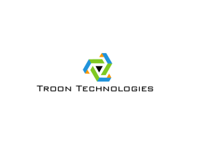 Troon Technologies entry by graphics