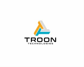 Troon Technologies entry by Efzone2005