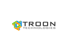 Troon Technologies entry by graphics